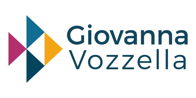 Giovanna Vozzella coach